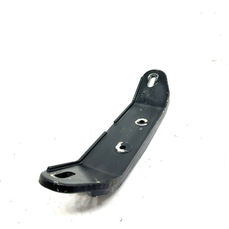 1997 Polaris SLT 780 OEM Rear Engine Mount Plate 5630577 JP40