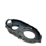 2007 Arctic Cat 700 4x4 Automatic EFI OEM Inner Clutch Belt Cover 3403-068 AA33