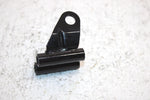 1990 Kawasaki Bayou 300 Oem Diff Mount Bracket 11046-1221 AK22
