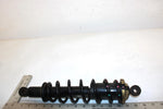 03 Bombardier Quest 650 Oem Front Shock 706200307 AB1.1