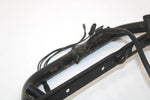 1990 Arctic Cat Prowler Oem Handlebar 0705-056 SA109