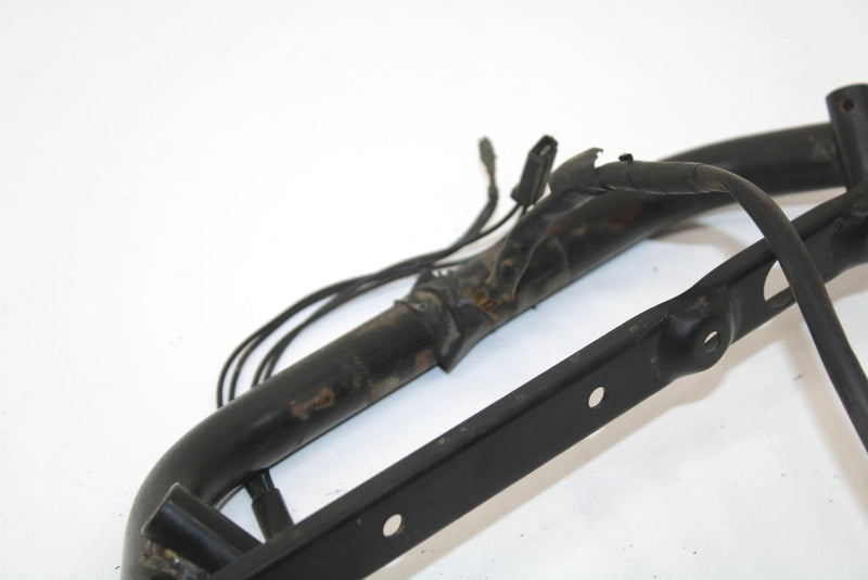 1990 Arctic Cat Prowler Oem Handlebar 0705-056 SA109