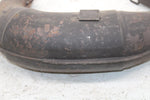 1997 Polaris Xlt Oem Exhaust Expansion Chamber 1260781-029 SP174