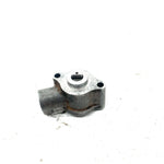 2006 Arctic Cat 400 4x4 Automatic OEM Speedometer Gear Housing 3446-401 AA40