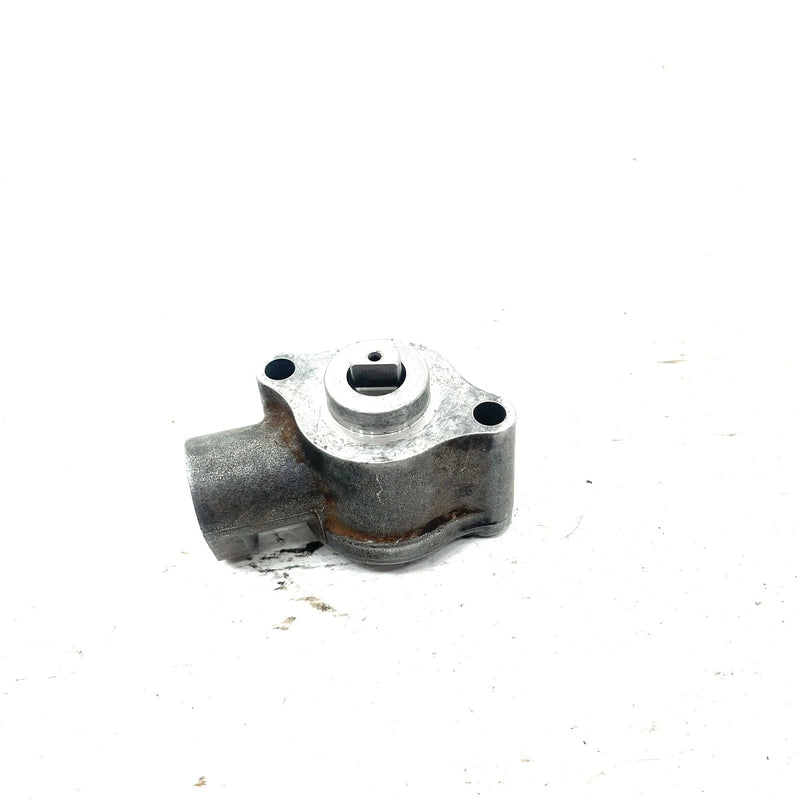 2006 Arctic Cat 400 4x4 Automatic OEM Speedometer Gear Housing 3446-401 AA40