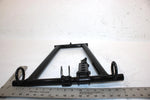 1996 Ski-doo Formula Iii 600 Oem Front Torque Arm 503157300 SS22