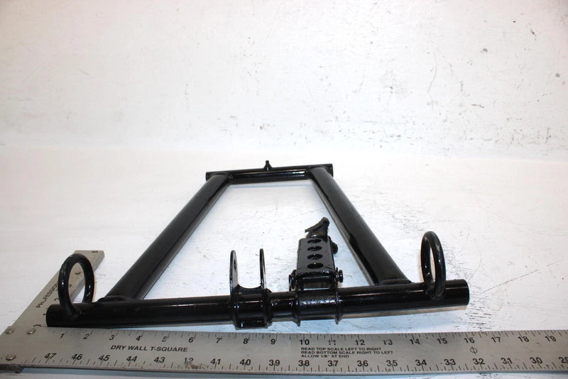 1996 Ski-doo Formula Iii 600 Oem Front Torque Arm 503157300 SS22