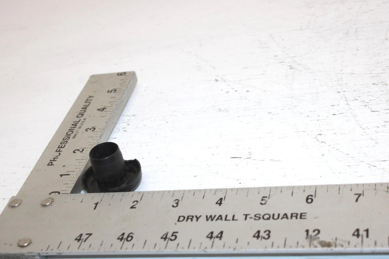 1996 Ski-doo Formula Iii 600 Oem Trailing Arm Cap 572079100 SS22
