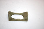 2002 Polaris Virage Oem Reed Valve Stuffer Set Of 3 5432162 JP32