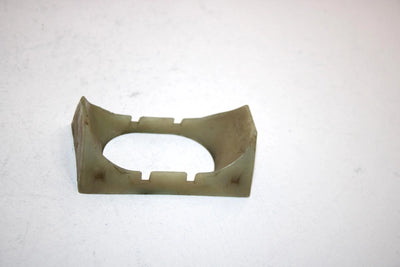 2002 Polaris Virage Oem Reed Valve Stuffer Set Of 3 5432162 JP32