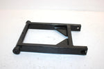 1999 Polaris Big Boss 500 Oem Upper Stabilizer 1580082-067 AP71