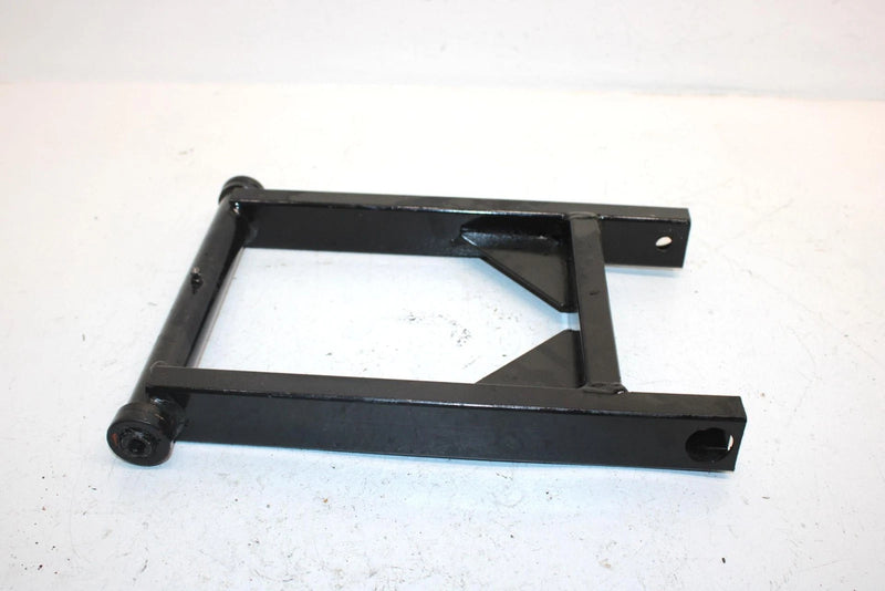 1999 Polaris Big Boss 500 Oem Upper Stabilizer 1580082-067 AP71