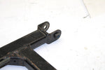 2000 Yamaha Mountain Max 700 Oem Front Torque Pivot Arm 8ED-47331-00-00 SY90