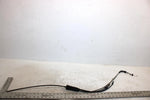 1996 Arctic Cat Zrt 600 Oem Throttle Cable 0687-071 SA6