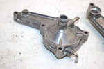 2003 Honda Fourtrax Foreman Rubicon Oem Water Pump 19200-HN2-010 AH11