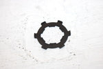 2005 Arctic Cat 500 4x4 Oem Lock Washer 3423-266; 3423-263 AA1