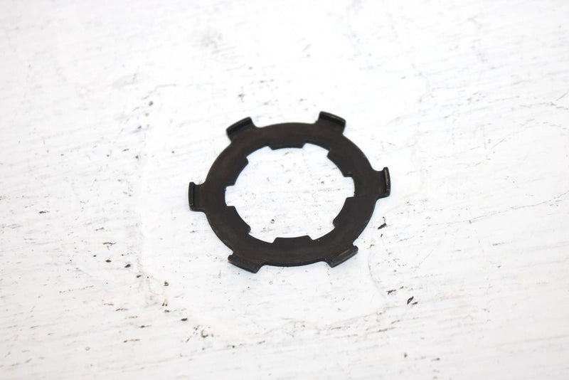 2005 Arctic Cat 500 4x4 Oem Lock Washer 3423-266; 3423-263 AA1