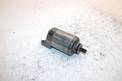 03 Bombardier Rally 175 Oem Starter Motor A31200179000 AB7