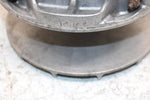 2000 Polaris Xplorer Oem Primary Drive Clutch 1321635 1322682 AP177
