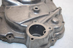 93 Yamaha  Timberwolf  2wd Oem Clutch Cover 4BD-15431-00-00 AY34