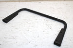 1985 Yamaha Enticer 340 Oem Rear Bumper 8W6-77541-00-00 SY127