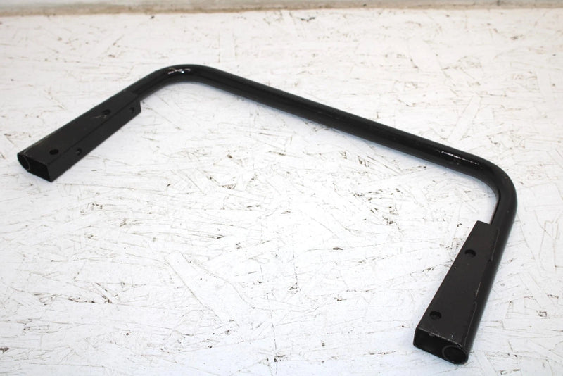 1985 Yamaha Enticer 340 Oem Rear Bumper 8W6-77541-00-00 SY127