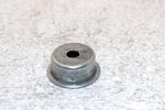 1996 Yamaha Vmax 600 Oem Front Strut Retainer SY29