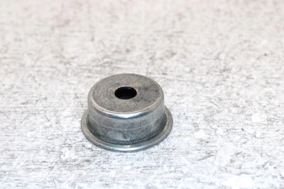 1996 Yamaha Vmax 600 Oem Front Strut Retainer SY29
