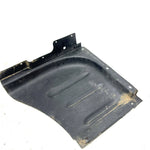 2004 Polaris Ranger 500 4X4 OEM Left Rear Fender 5433826-070 XP9.1