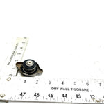 98-02 Arctic Cat 500 4x4 Automatic OEM Radiator Cap 0413-255 AA32
