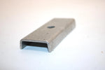 00 Polaris Triumph 600 Oem Retainer Ski Rubber 5243824 Q1645