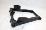 1989 Yamaha Inviter Oem Front Torque Arm 83M-47331-00-00 SY17