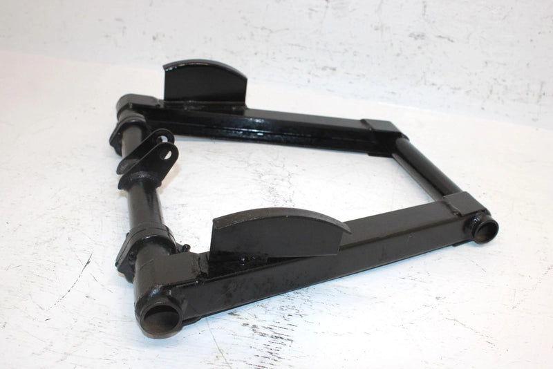1989 Yamaha Inviter Oem Front Torque Arm 83M-47331-00-00 SY17