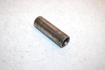 2000 Sea-doo Gtx Oem Piston Wrist Pin 290916395 JS56