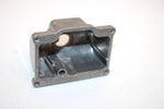 11 Polaris 550 Iq Shift Oem Carburetor Float Bowl 3131722 SP88