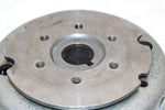 2006 Polaris 600 Fusion Oem Flywheel 4010677 SP31