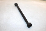 01 Arctic Cat 400 4x4 Oem Rear Axle Trailing Arm 0504-001 Q2863
