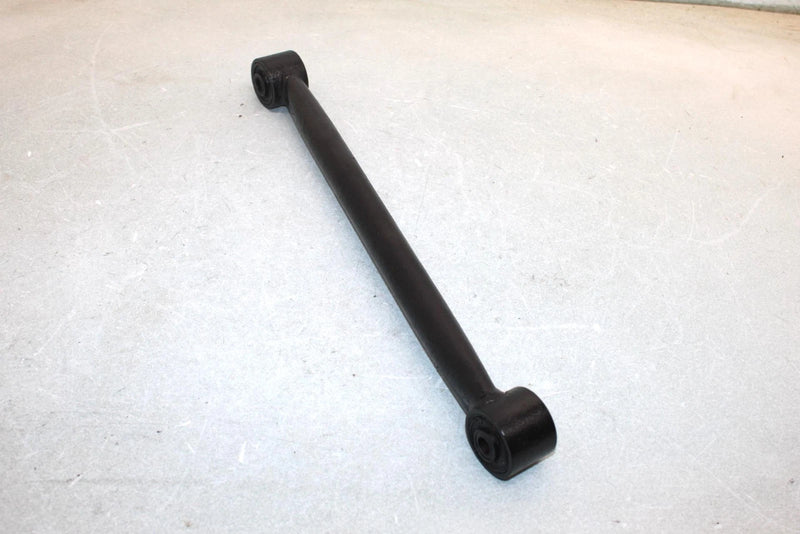 01 Arctic Cat 400 4x4 Oem Rear Axle Trailing Arm 0504-001 Q2863