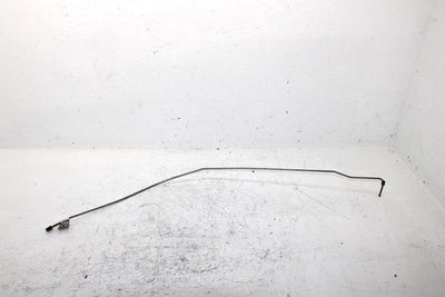 2002 Arctic Cat 375 Automatic (4x4 Green) Oem Rear Brake Hard Line 0402-932 AA29