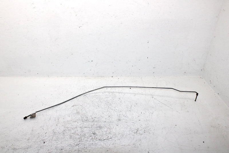 2002 Arctic Cat 375 Automatic (4x4 Green) Oem Rear Brake Hard Line 0402-932 AA29