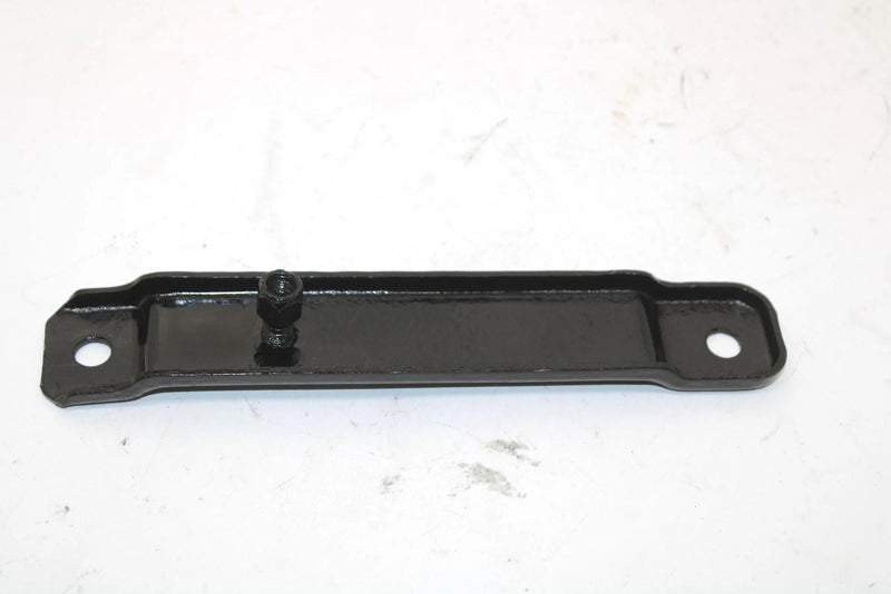 1988 Yamaha Srv Oem Sway Bar Bracket 8L9-23896-10-00 SY62