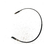 98-00 Arctic Cat 500 4X4 OEM Shift Cable 0487-003 AA38