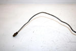 04 Arctic Cat Zr 900 Sno Pro Efi Oem Brake Line 1602-451 SA54