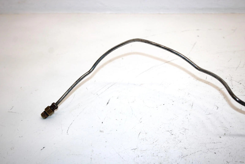 04 Arctic Cat Zr 900 Sno Pro Efi Oem Brake Line 1602-451 SA54