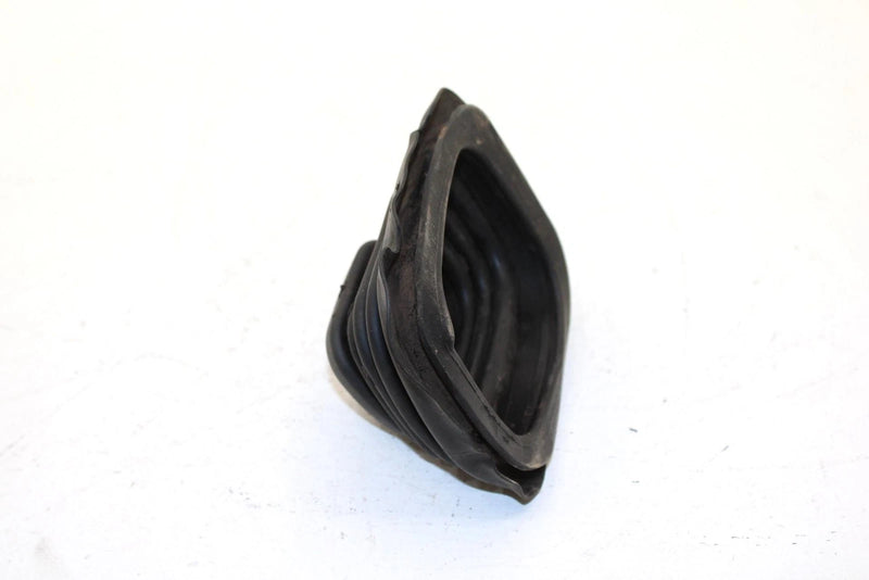 2003 Suzuki Ltf500f Oem Shift Boot 57841-03G00 AS27