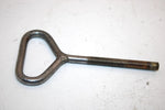 99 Polaris Xc 500 Oem Limiter Strap Eye Bolt (Pair) 7010050 Q5013