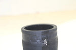 1991 Sea-doo Sp Oem Seal Carrier Protection Hose 271000084 JS17