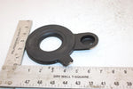 2007 Honda Fortrax 680 Oem Fuel Tank Grommet 17507-HN8-A60 AH46