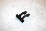 03 Arctic Cat Firecat 700 Efi Sno Pro Oem Rear Shock Pivot 0704-772 SA258