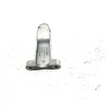 98-03 Sea-Doo GTX DI OEM Airbox Support 273000227 JS5